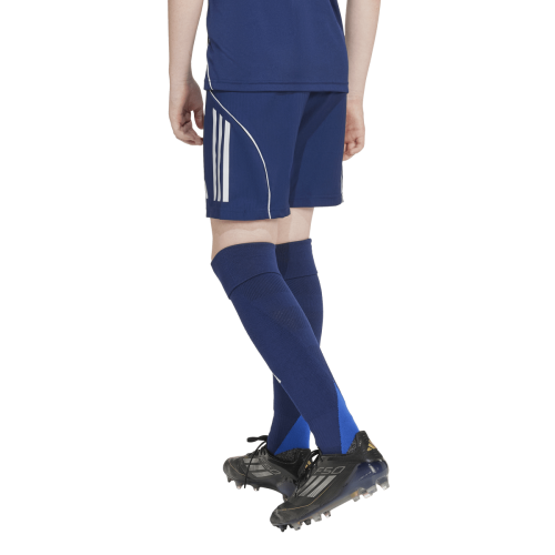 Dětské trenky adidas Tiro 25 Competition Match