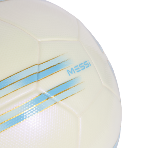 Fotbalový míč adidas Messi League