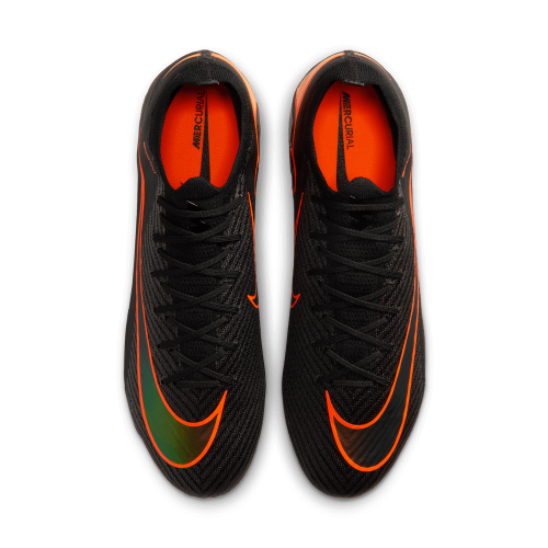 Kopačky Nike Mercurial Vapor 16 Elite FG LV8