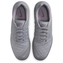 Sálové kopačky Nike Lunar Gato II IC