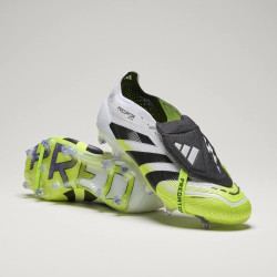 Kopačky adidas Predator Elite FT FG