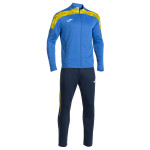 Dětská tréninková souprava Joma Championship VIII