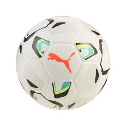 Fotbalový míč Puma STELLAR Match