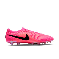 Kopačky Nike Tiempo Maestro Elite AG-Pro