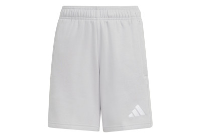 Dětské kraťasy adidas Entrada 26 Sweat