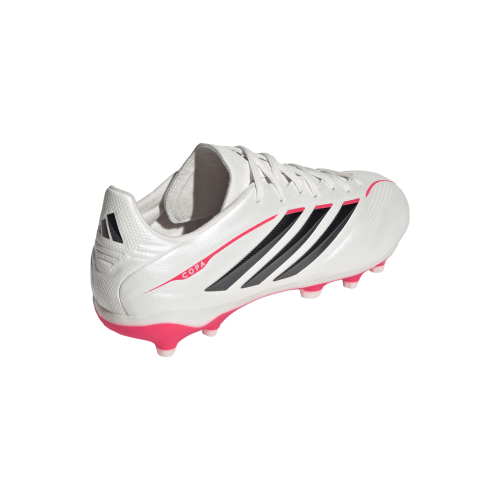 Dětské kopačky adidas Copa Pure IV Elite FG
