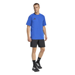 Triko adidas Tiro Travel