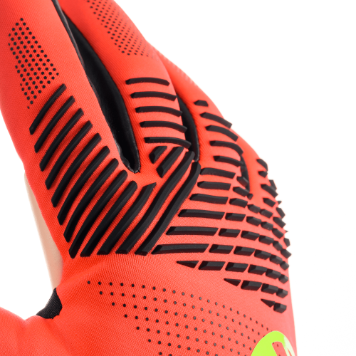 Brankářské rukavice Uhlsport FM ZNE Absolutgrip HN Fit