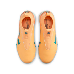 Dětské kopačky Nike Mercurial Superfly 10 Academy KM TF