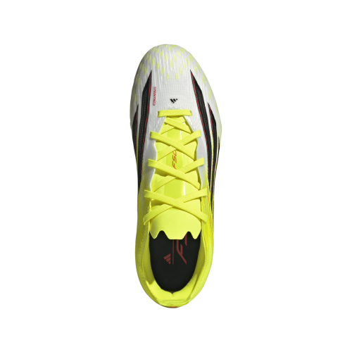 Dětské kopačky adidas F50 Elite FG