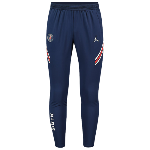 Dětské tréninkové kalhoty Nike PSG Strike