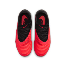 Dětské kopačky Nike Phantom 6 Low Pro FG/MG