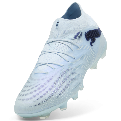 Kopačky Puma FUTURE 9 Pro FG/AG
