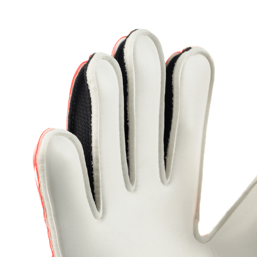 Brankářské rukavice Uhlsport FM ZNE Soft Pro