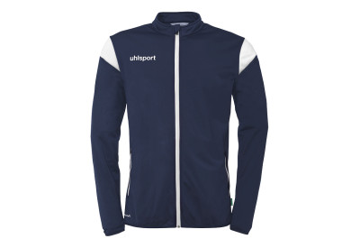 Dětská tréninková bunda Uhlsport Squad 27 Classic Jacket