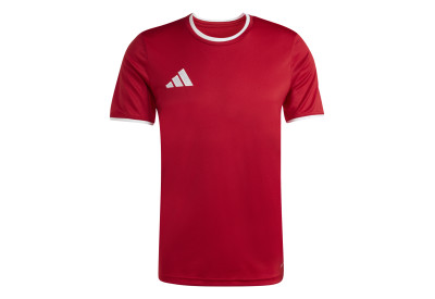 Dres adidas Entrada 26