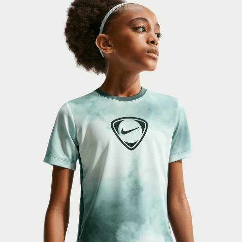 Dětský tréninkový dres Nike Academy+