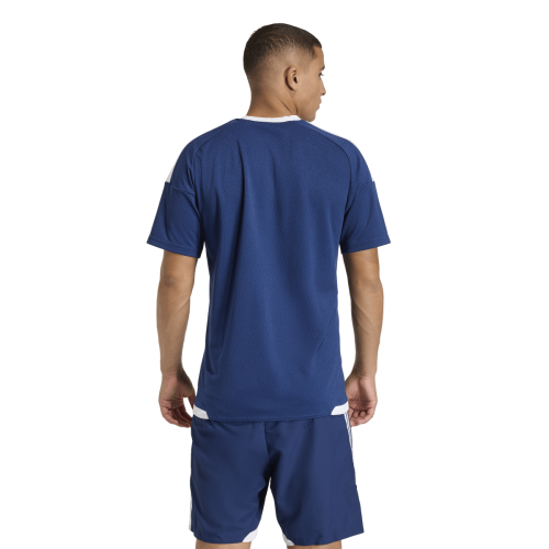 Dres adidas Tiro 26 Competition Match
