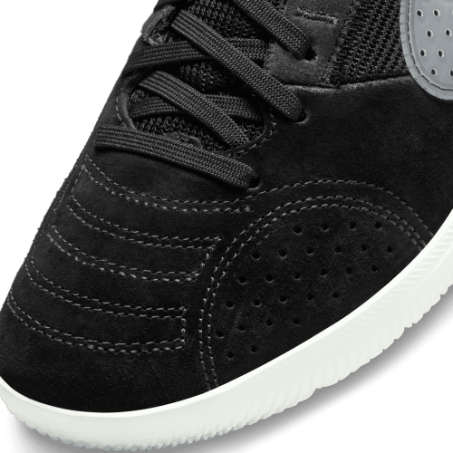 Dětské sálové kopačky Nike Streetgato