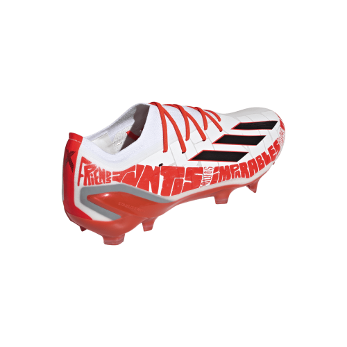 Kopačky adidas X Speedportal Messi.1 FG