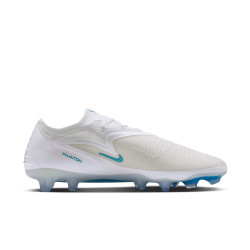 Kopačky Nike Phantom 6 Low Elite FG