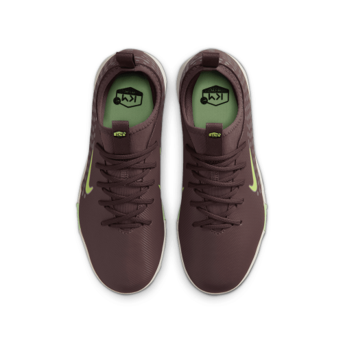 Dětské kopačky Nike Mercurial Vapor 16 Academy KM TF