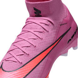 Kopačky Nike Mercurial Superfly 10 Elite AG-Pro