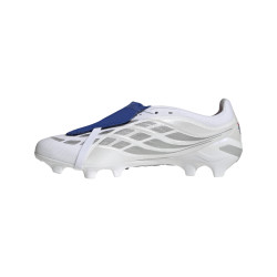 Kopačky adidas Predator League FT FG