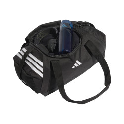 Taška adidas Tiro Duffle Bag S