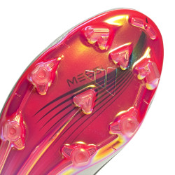 Kopačky adidas F50 Messi Elite FG