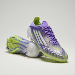 Kopačky adidas F50 Elite FG