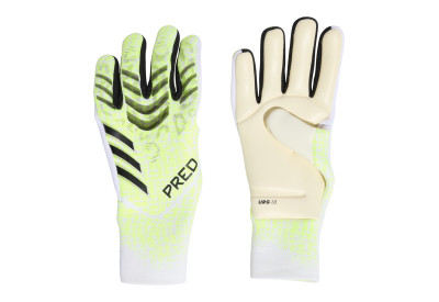 Brankářské rukavice adidas Predator Pro Promo