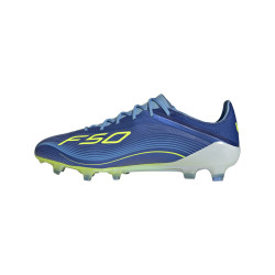 Kopačky adidas F50 Messi Elite FG