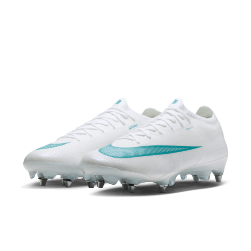 Kopačky Nike Mercurial Vapor 17 Elite SG-Pro