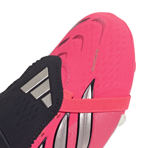 Dětské kopačky adidas Predator Elite FT FG