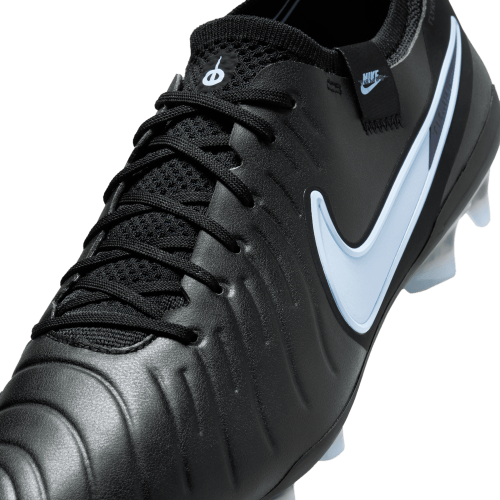 Kopačky Nike Tiempo Legend 10 Elite FG