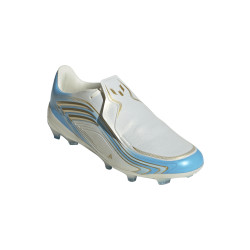 Dětské kopačky adidas F50 Messi Elite FG
