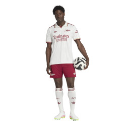 Trenky adidas Arsenal FC 3RD 2025/2026