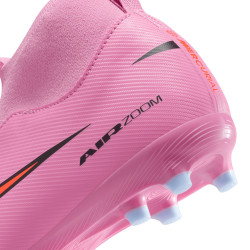 Dětské kopačky Nike Mercurial Superfly 10 Academy FG/MG