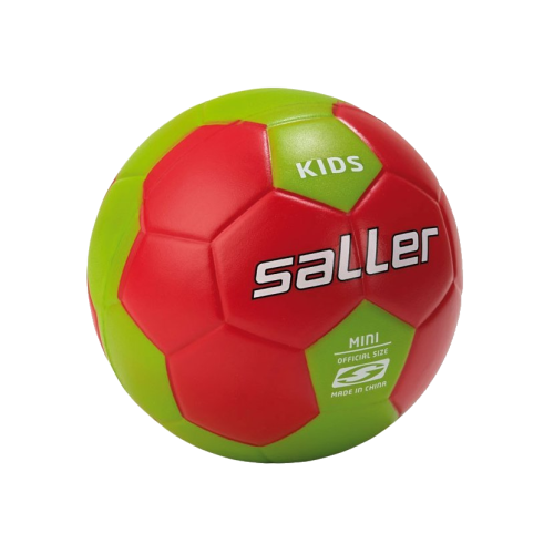 Pěnový míč Saller