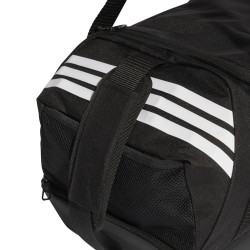 Taška adidas Tiro Duffle Bag S BC
