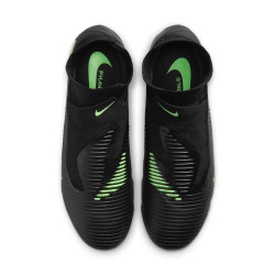 Kopačky Nike Phantom 6 High Pro FG