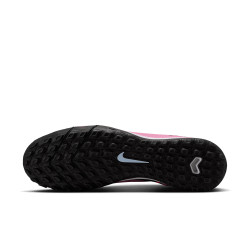 Kopačky Nike Mercurial Superfly 10 Academy TF