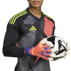 Brankářské rukavice adidas Predator Pro Hybrid