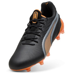 Kopačky Puma KING Ultimate FG/AG