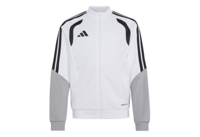 Dětská tréninková bunda adidas Tiro 26 Competition