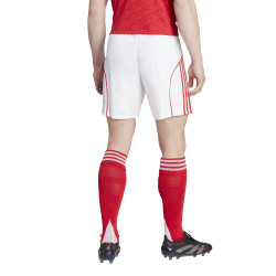 Trenky adidas Arsenal FC domácí 2025/2026