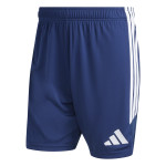 Trenky adidas Tiro 26 League