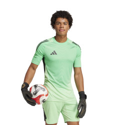 Brankářský dres adidas Tiro 25 Pro SS