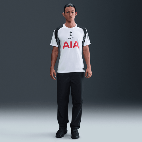 Dres Nike Tottenham Hotspur domácí 2025/2026